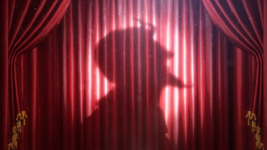 Magicians: The Devil's Deal