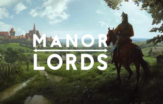 Manor Lords