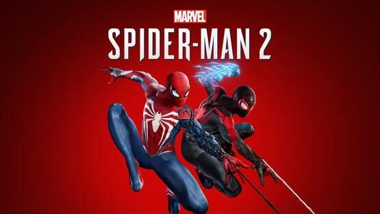 Marvel's Spider-Man 2
