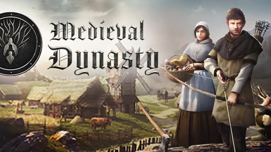 Medieval Dynasty