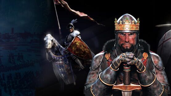 Medieval II: Total War