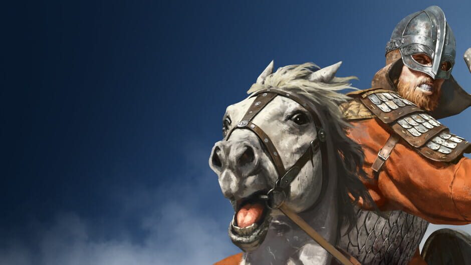 Mount & Blade II: Bannerlord