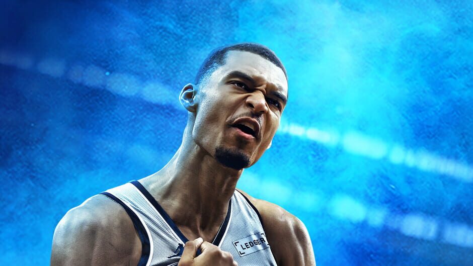 NBA 2K27