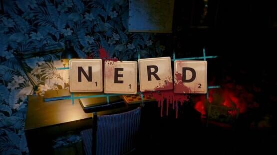 N.E.R.D