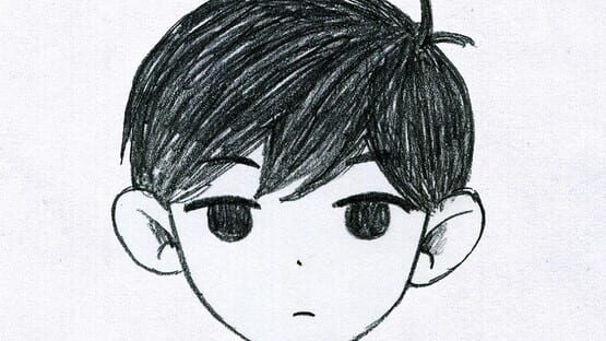Omori