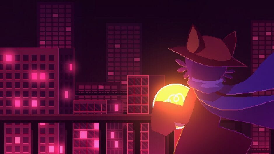 OneShot