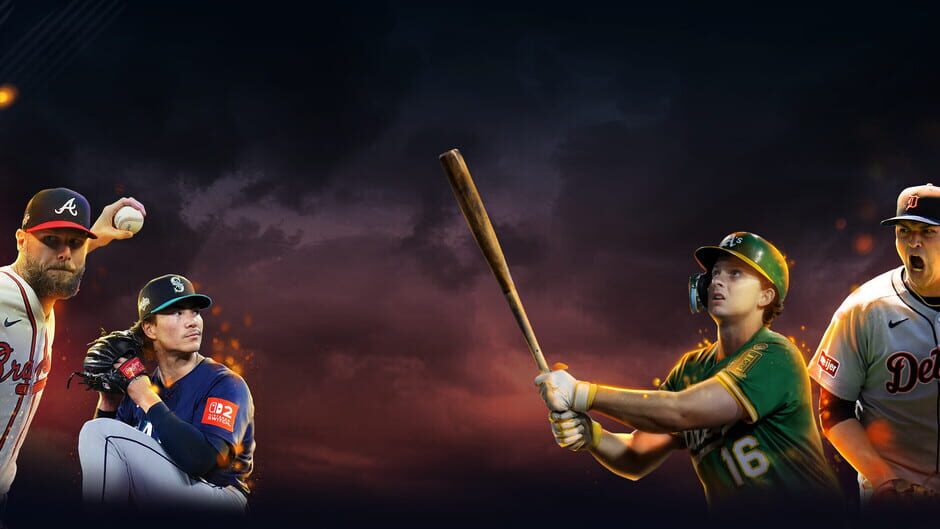 Out of the Park Baseball 27