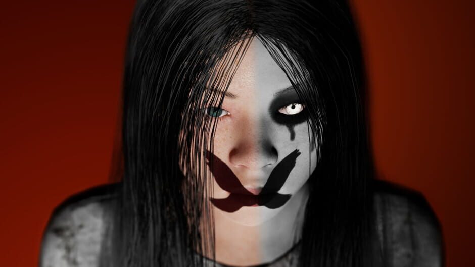 Pacify