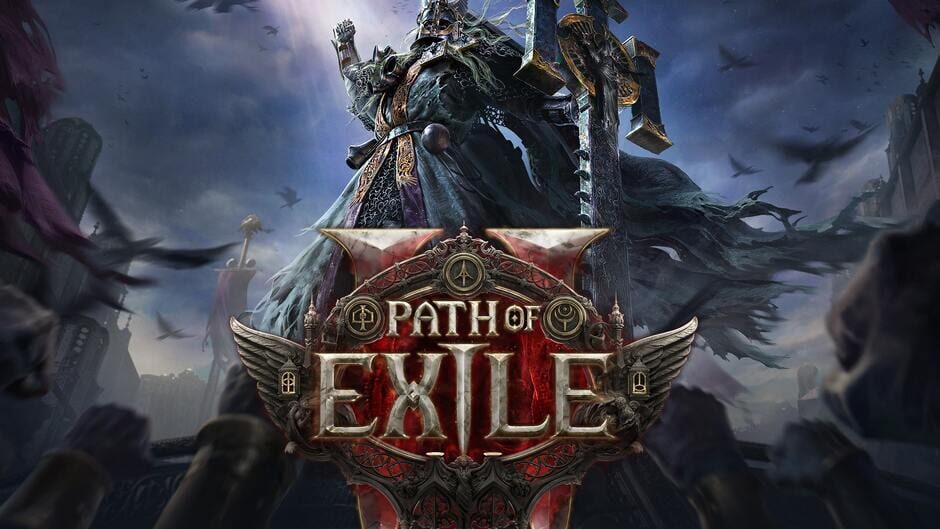 Path of Exile 2