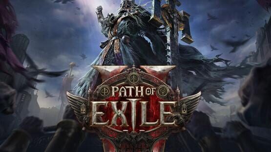 Path of Exile 2