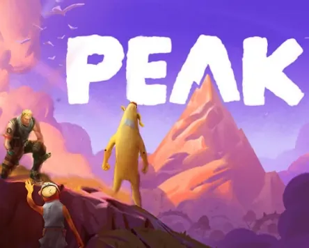 PEAK