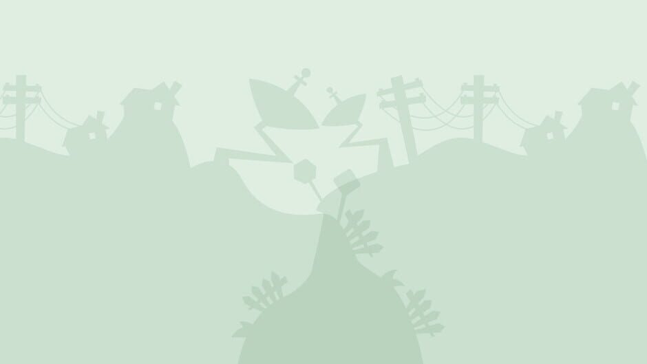 Plants vs. Zombies: GOTY Edition