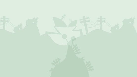 Plants vs. Zombies: GOTY Edition