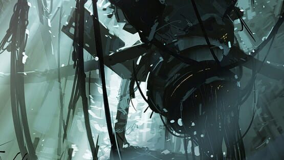 Portal 2