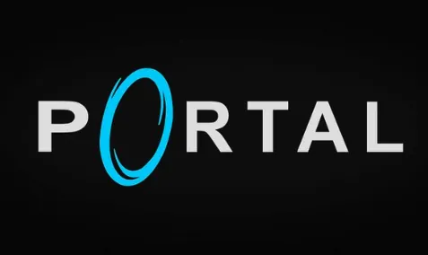 Portal