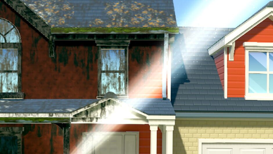 PowerWash Simulator