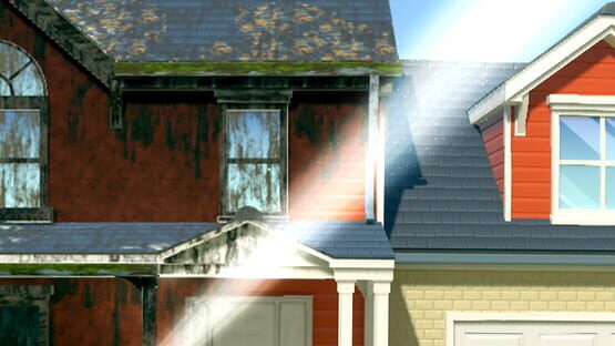 PowerWash Simulator