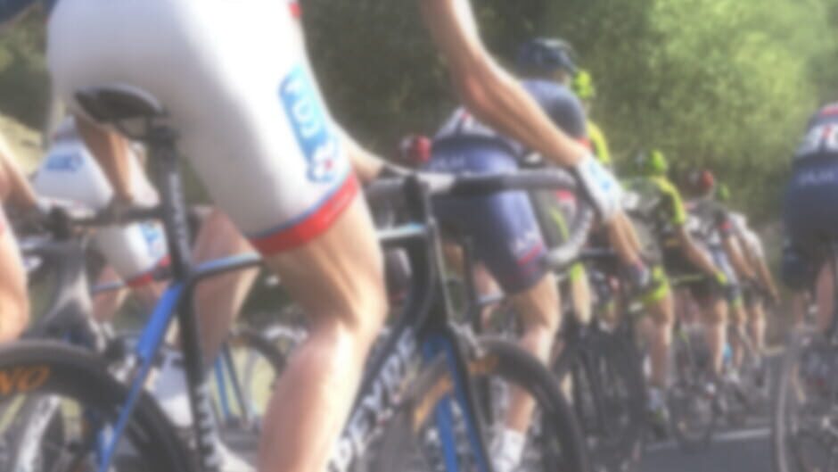 Pro Cycling Manager 2015