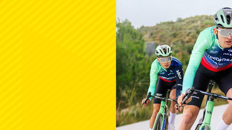 Pro Cycling Manager 26