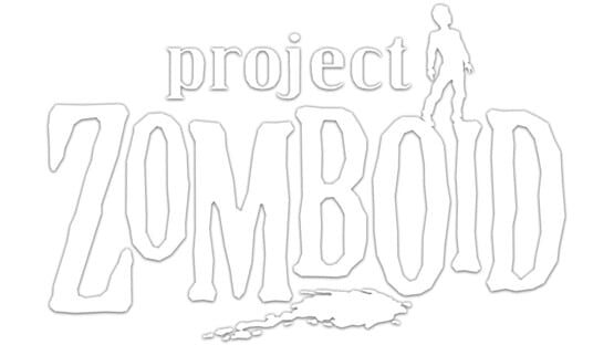 Project Zomboid