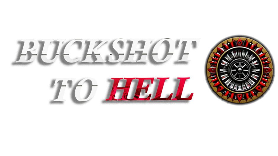 Roulette to Hell