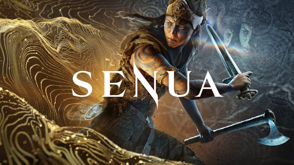 Senua