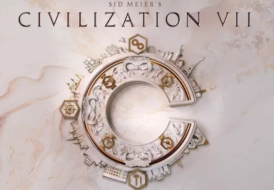 Sid Meier's Civilization VII