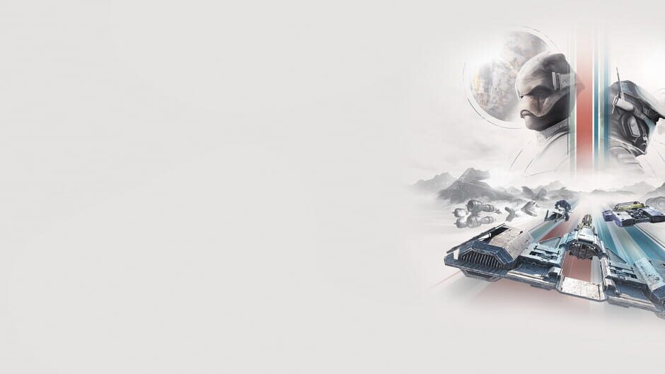 Star Wars: Galactic Racer