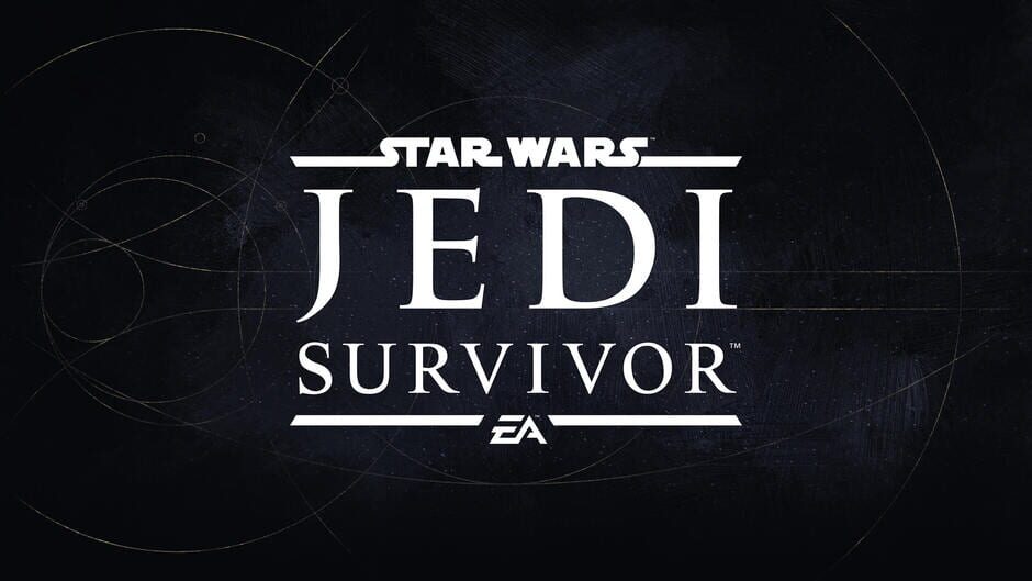 Star Wars Jedi: Survivor