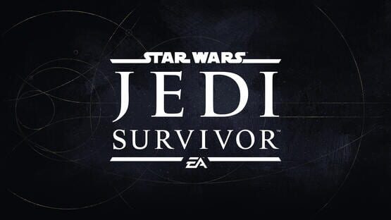 Star Wars Jedi: Survivor