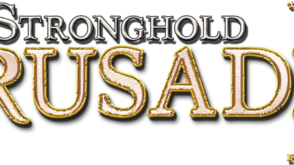Stronghold Crusader II