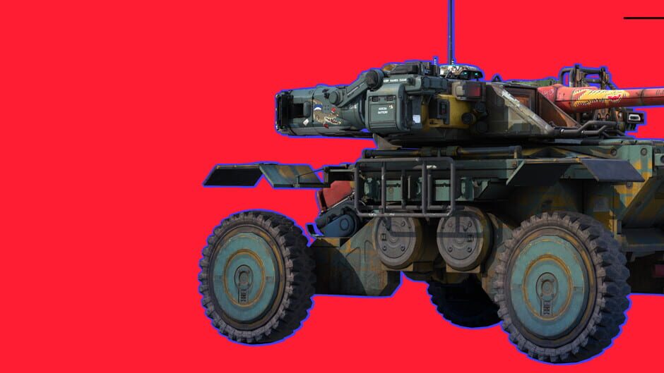 TankRat