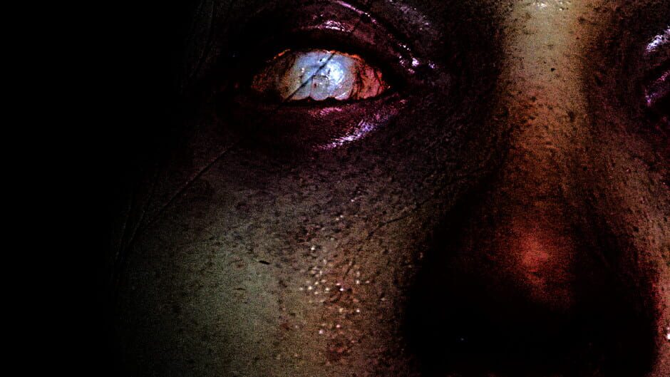 Tenebris Somnia