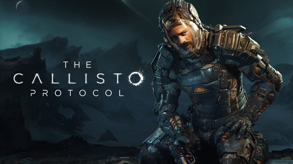 The Callisto Protocol