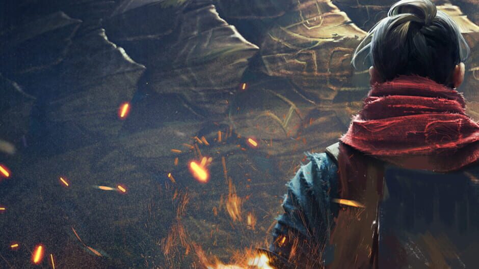 The God Slayer