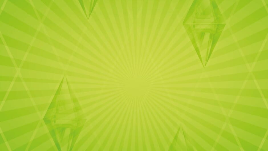The Sims 3