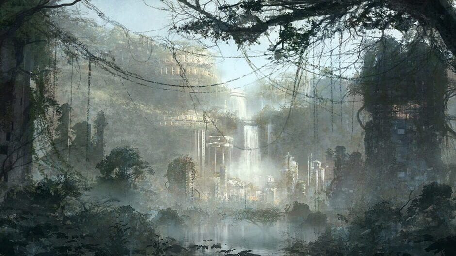 Titanfall