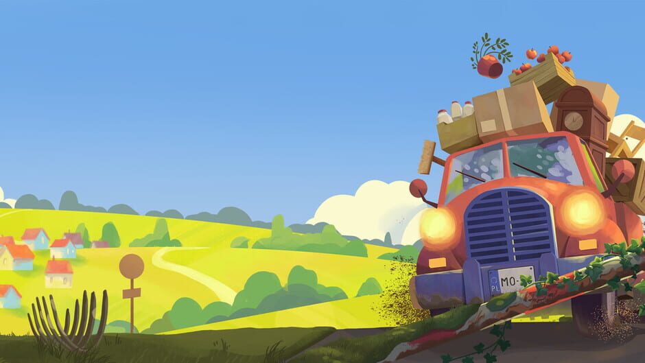 Truckful