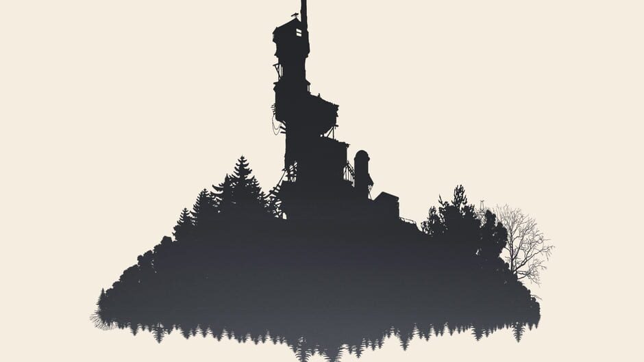 What Remains of Edith Finch