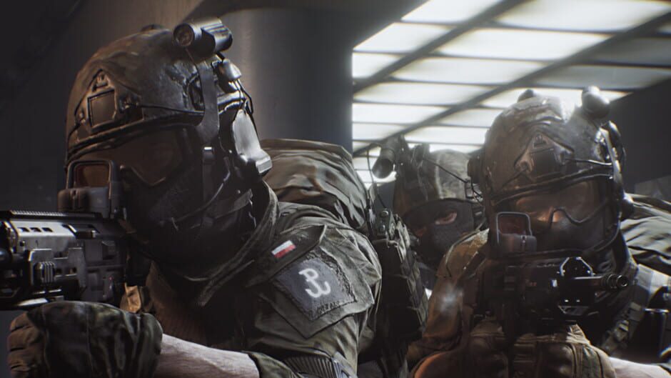 World War 3