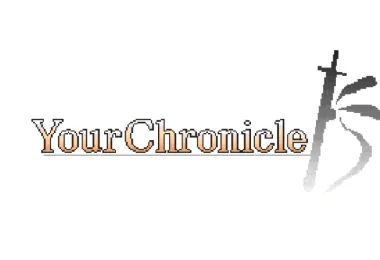 Your Chronicle